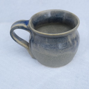 Ceramic Mug