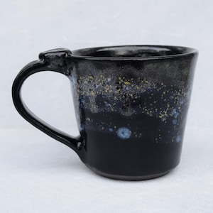 Ceramic Mug
