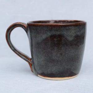 Ceramic Mug