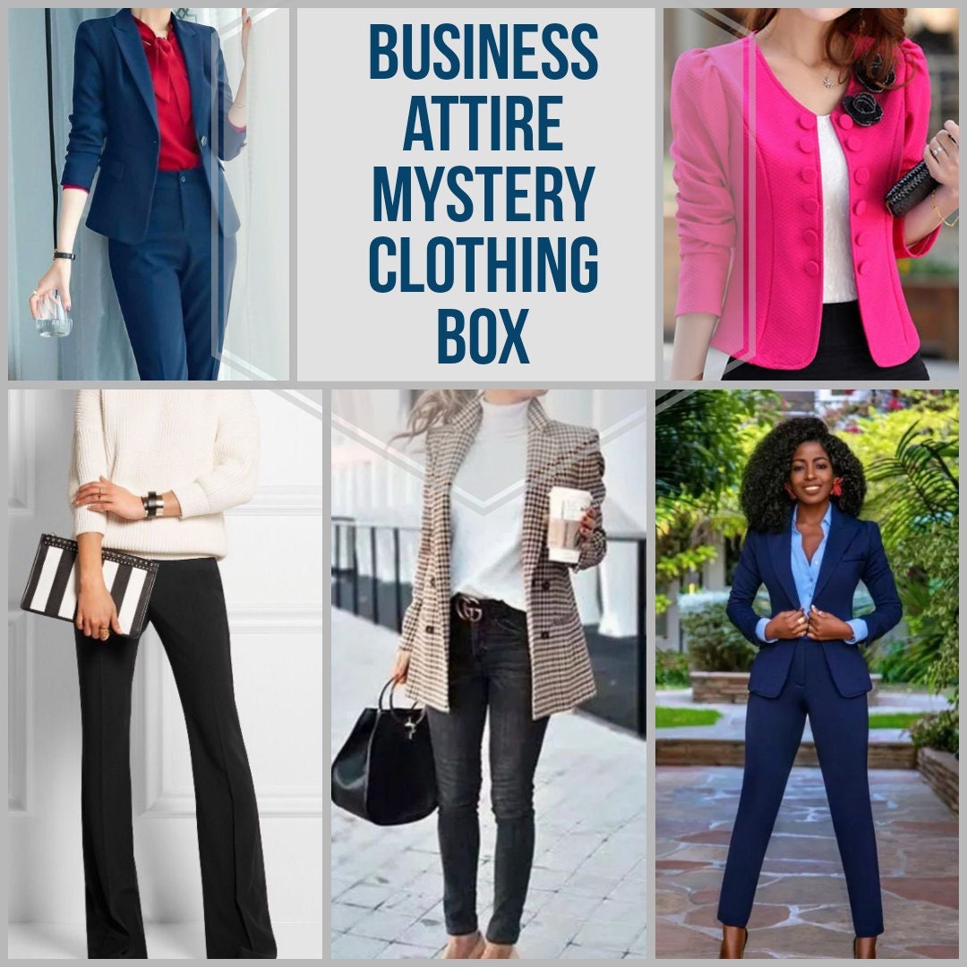 Womens Business Casual Tops 