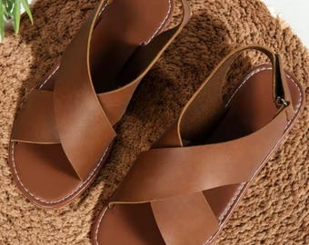 Sandals \ Summer sandals \ Women&#39;s sandals \ Summer \ Women&#39;s \ Women&#39;s shoes|
