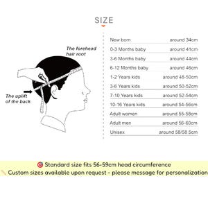 Puede incluir: Un juego de tres tazas de cer&aacute;mica con un acabado moteado y mate. Las tazas son de color crema, gris claro y gris oscuro. Cada taza tiene un dise&ntilde;o simple y minimalista, ideal para caf&eacute; o t&eacute;.