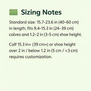 Strawberry Y2K Leg Warmers - Handmade Custom Fashion image 6