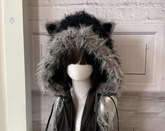 小物 mia hat&accssory fur hood il_340x270.7236807537_ltac.jpg