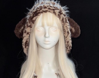il_340x270.7152369057_gggx.jpg display picture 1