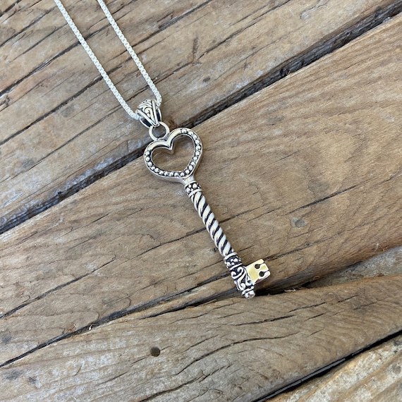 Catene Singapore in argento - Tiezzi Catene e Design