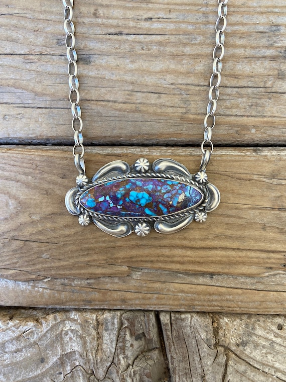 Looking for store turquoise jewelry