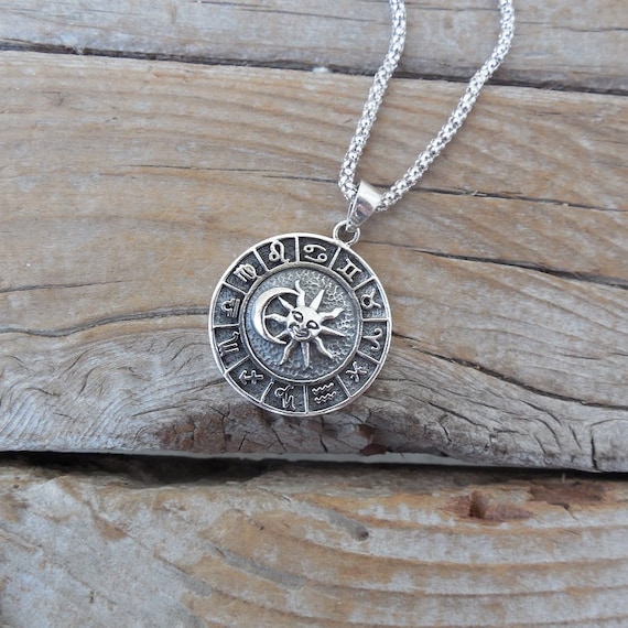 Orecchini Donna Tommy Hilfiger Orecchini Stella Luna Orecchini A Forma Di Stella E Luna In Argento Sterling 925 - Gioiello Regalo Per Donna, Nuovo Con Etichette Moon Music Gioielli Argento Regalo