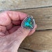 see more listings in the more turquoise jewelry section