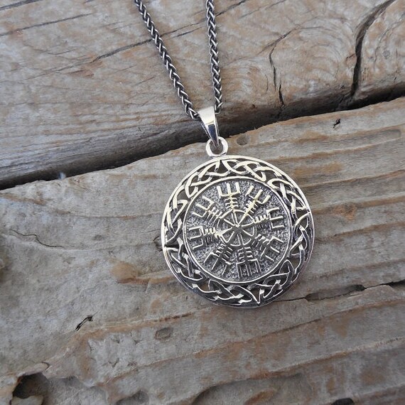 Helm of awe jewelry sale