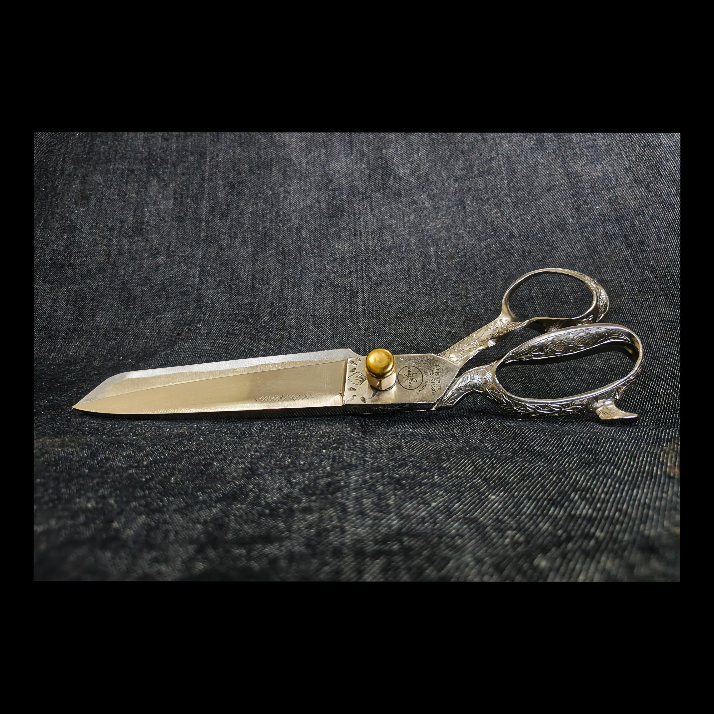 Forbici Per Fili JINJIAN - Set Da 12 Pezzi Rosse 11,5 Cm - Mini Cesoie A Forma Di U In Acciaio Al Carbonio Per Cucito, Ricamo, Bonsai E Fai Da Te