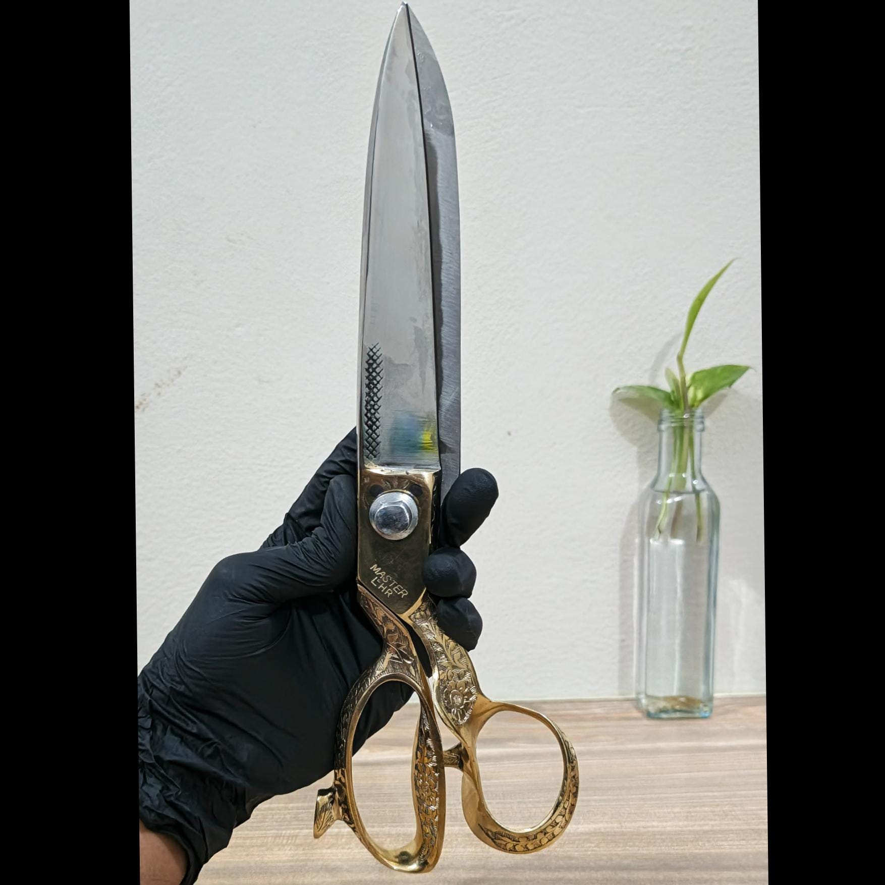 レザークラフト用はさみ＆大ばさみ - Etsy 日本