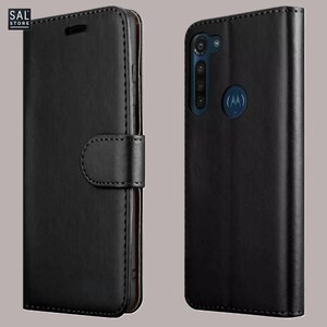 Motorola Moto G Power 2021 Ses - Mobile Fun