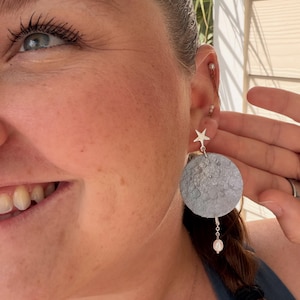 Artemis II & the Moon