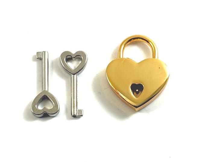 Custom Order for Dakota