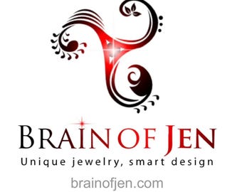 Custom Order for Crystal-Anne