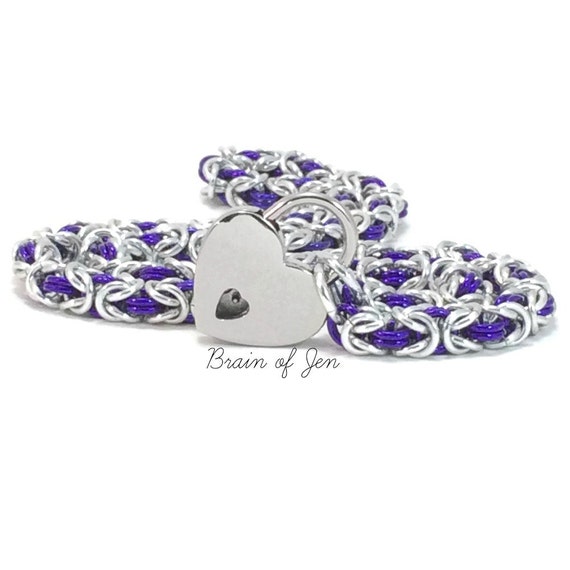 soumise sans collier soumise sans collier