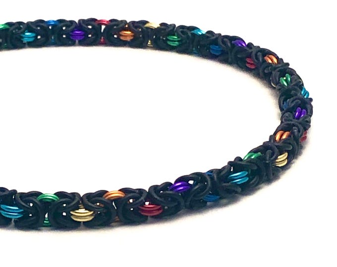 Custom Order for Steven W