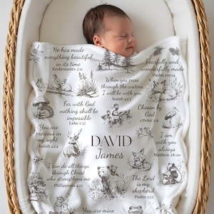 May include: A rustic wooden sign with the text "Welcome to our home" in white lettering. The sign has a distressed finish and a simple, inviting design, ideal for entryway decor.