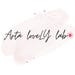 Arta Ly