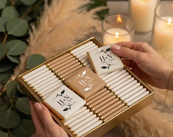 Chocolate Wedding Favors for Guests, Custom Chocolates, Wedding Sweets, Engagement Favors, Bridal Shower Candy