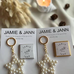 Wedding Chocolate, Wedding Favors, Engagement Favors Chocolate, Chocolate For Guests, Card Chocolate, Wedding keychain favors