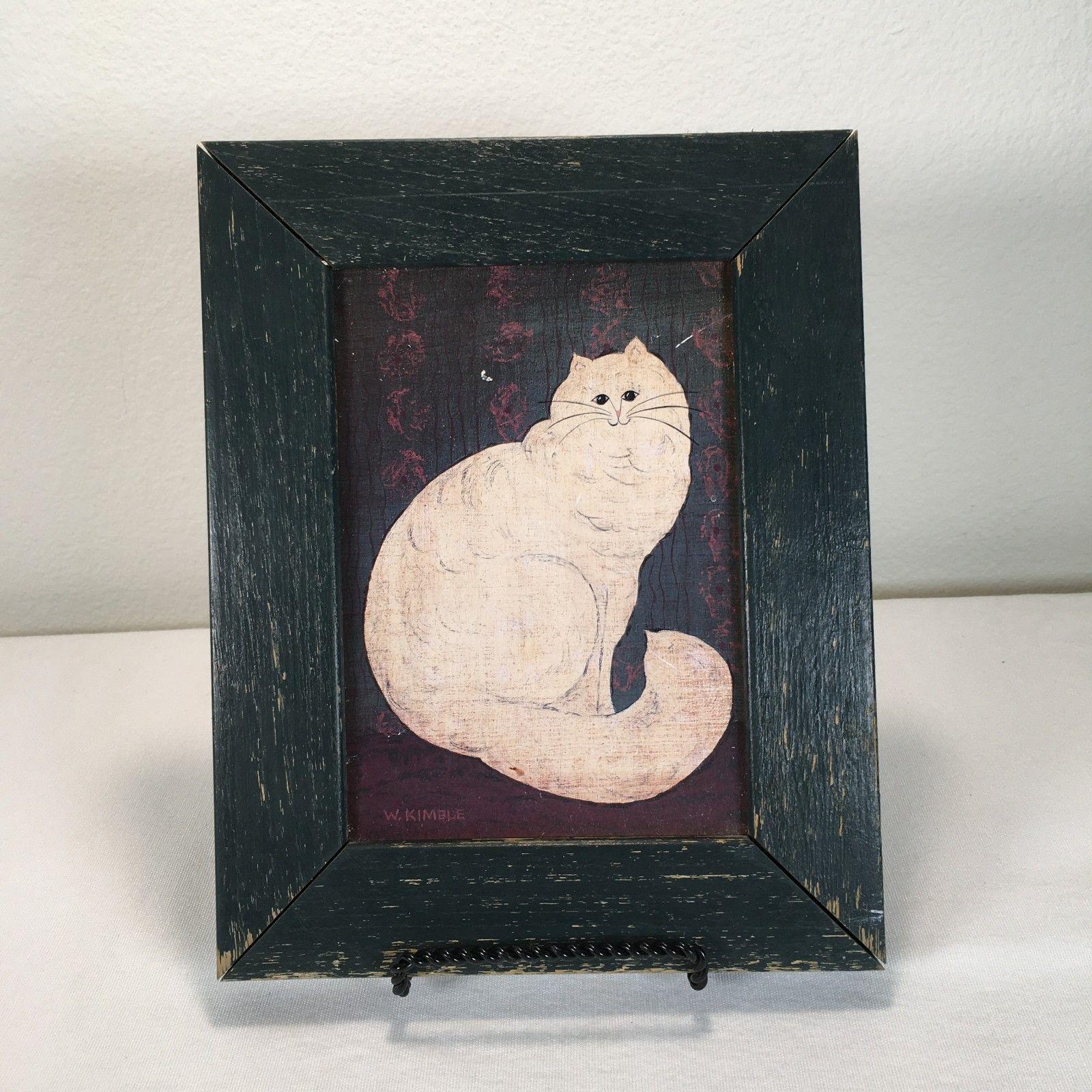 Warren kimble prints - Etsy 日本