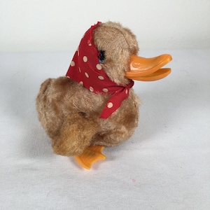 Vintage Max Carl - Etsy