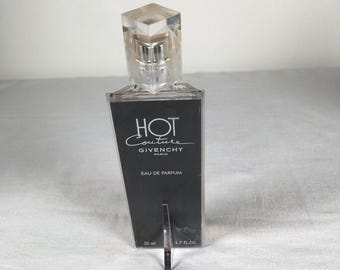 ヴィンテージ「ホット クチュール」（2000）N. 1 コレクション