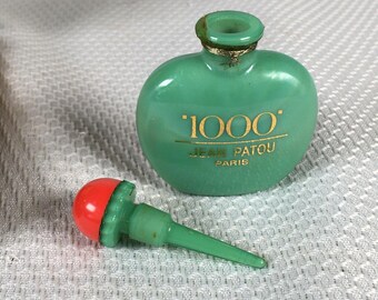 il_340x270.7183607652_sxv8.jpg