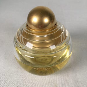 Lancome Attraction - Etsy