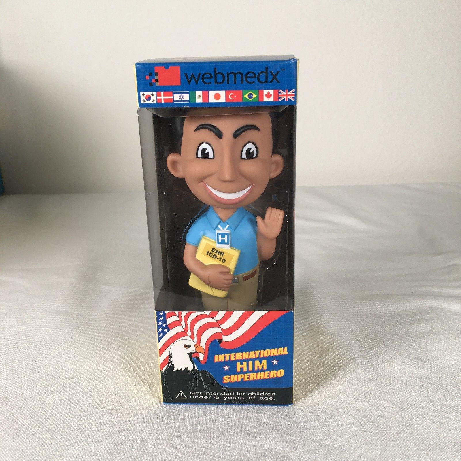 ボブルヘッド人形 - ビンテージ - Etsy 日本