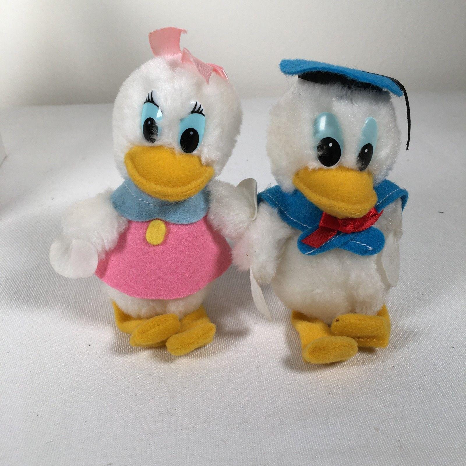 Applause donald duck - Etsy 日本