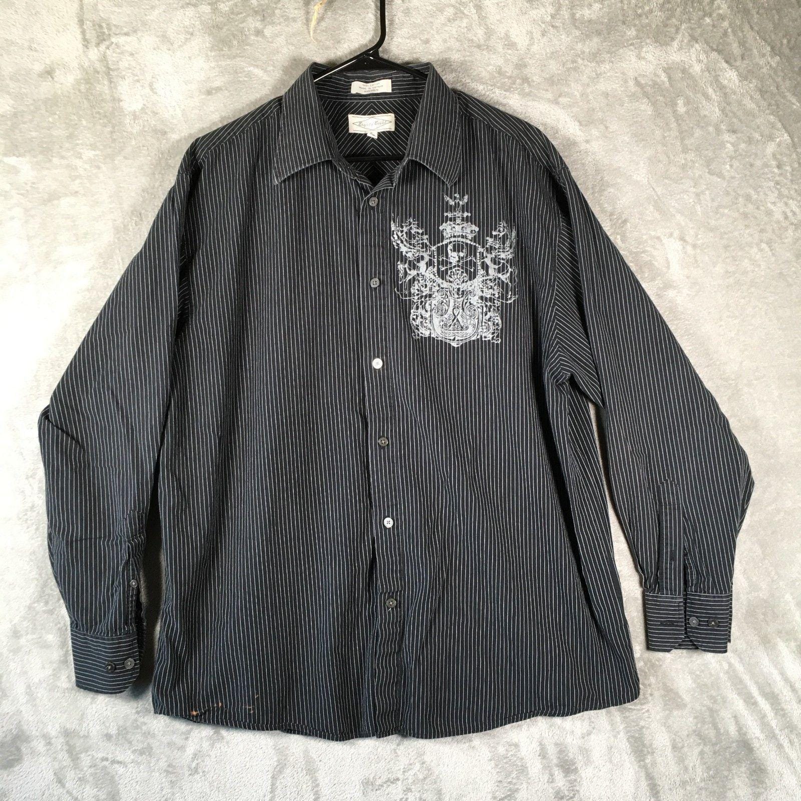 ブラック レーヨン 開襟シャツ 50s 60s 70s 80s 90s 00s AXIST