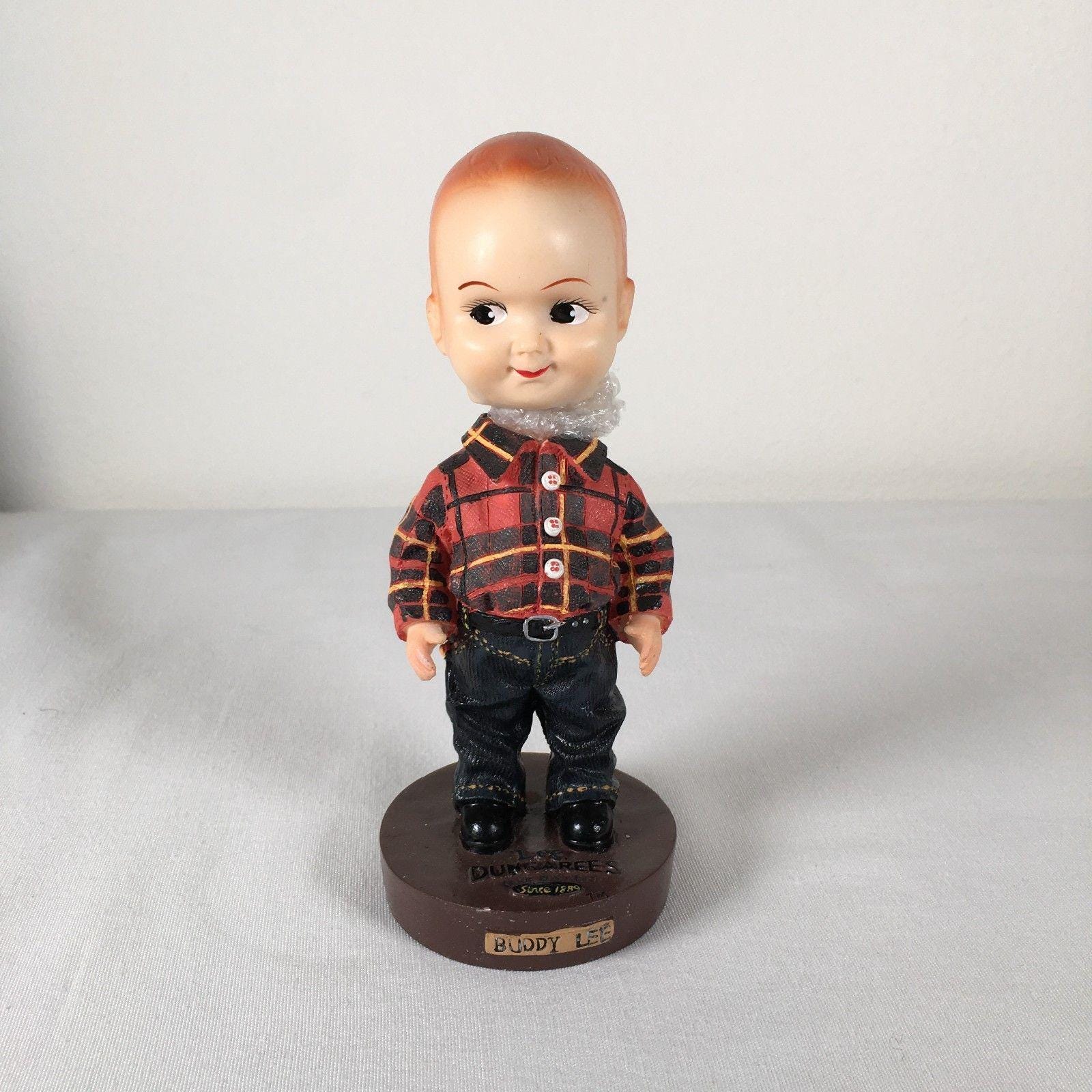 Buddy Lee Jeans - Etsy