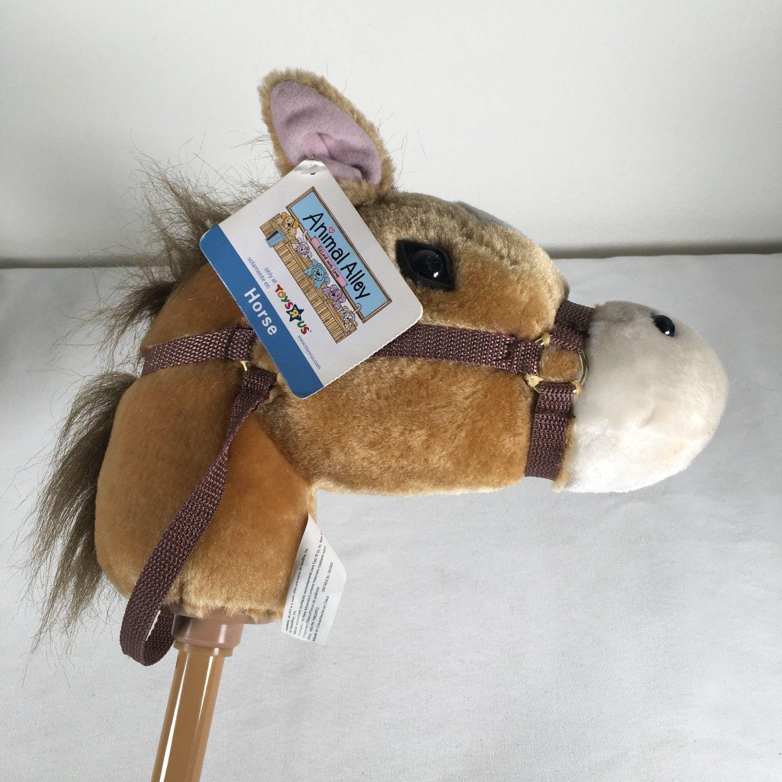 Animal alley plush - Etsy 日本