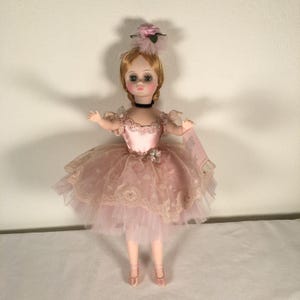 Madame alexander elise doll - Etsy 日本