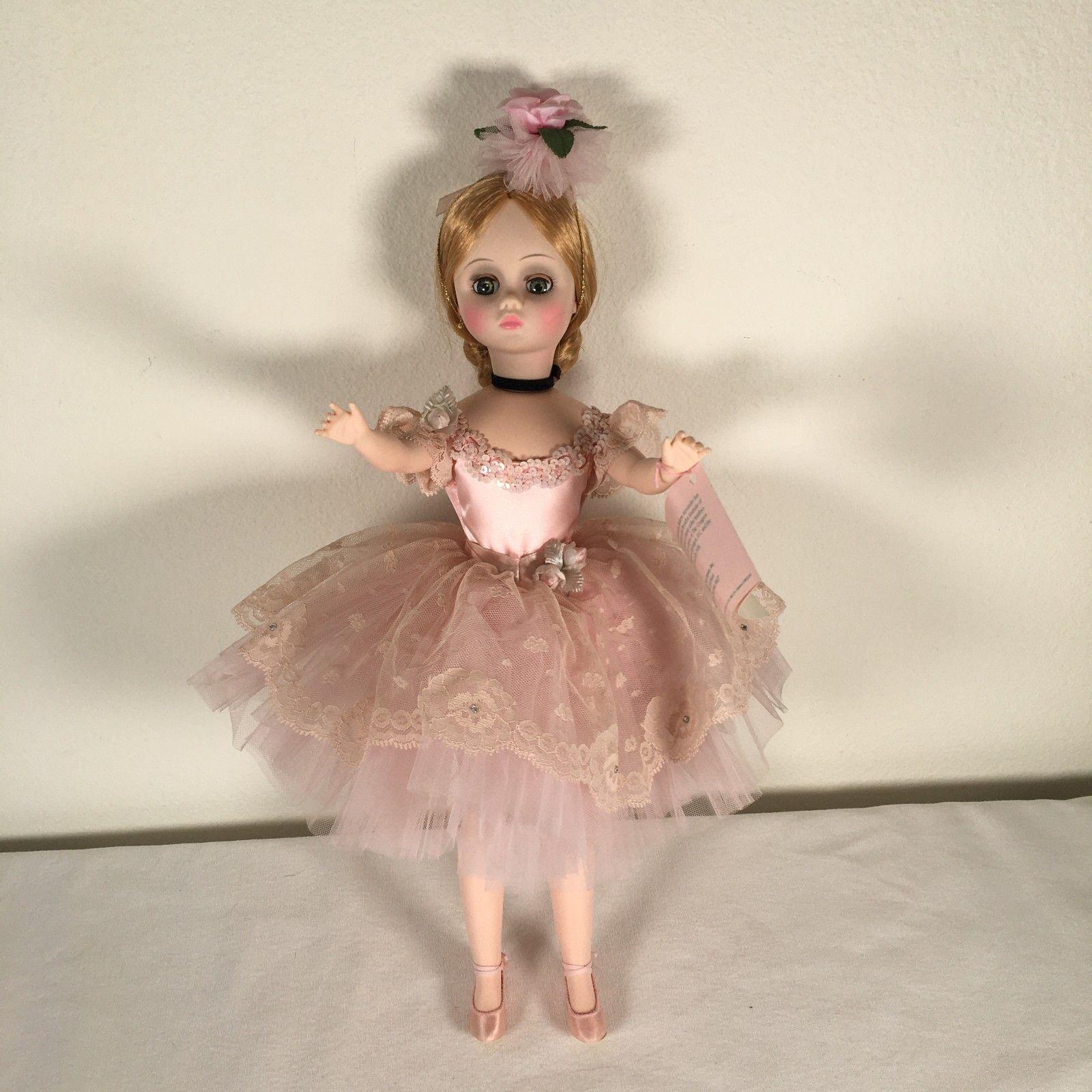 Madame alexander elise doll - Etsy 日本