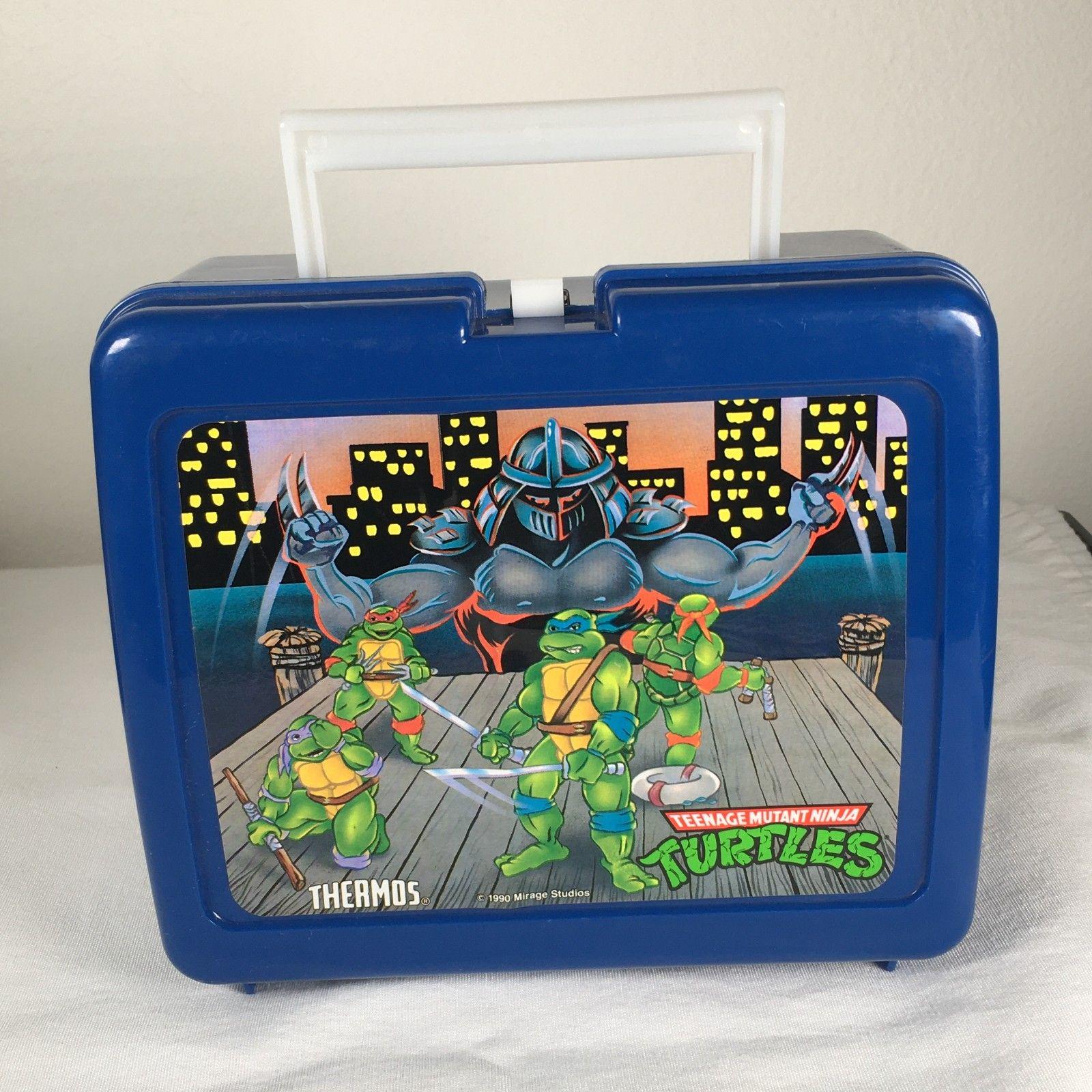 Teenage Mutant Ninja Turtles: Pizza Group Die-Cut Icon - Officially Li