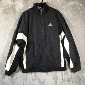 PRADA アーカイブ コットンジャケット Tg.50 イタリア製 90s prada
