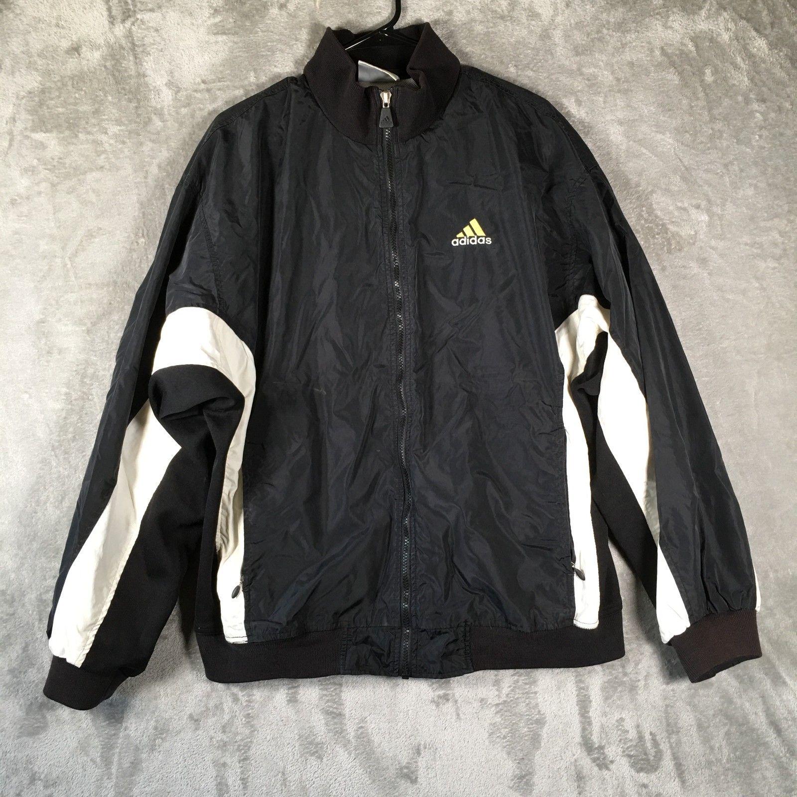 90s prada jacket - Etsy 日本