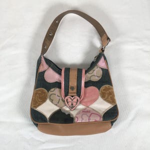 Mudd Handbags - Etsy display picture 1