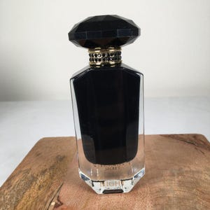 Victoria&#39;s Secret NIGHT Eau de Parfum Spray 1.7 fl oz / 50 ml New No Box