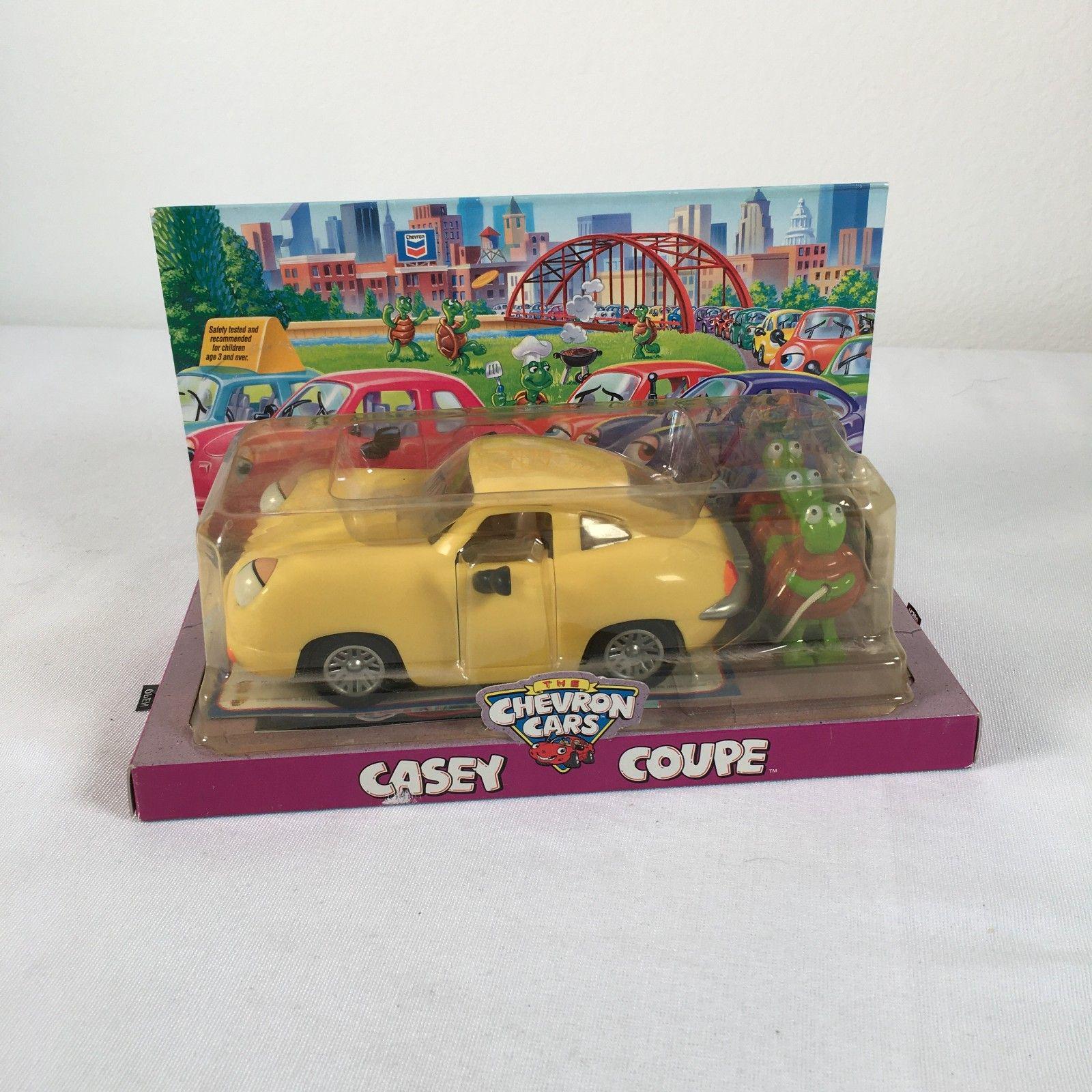 Chevron toy cars - Etsy 日本