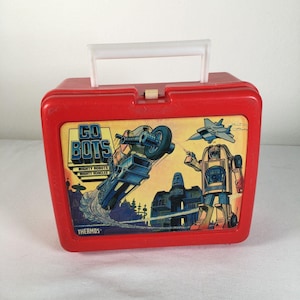 ランチボックス　ヴィンテージ ランチボックス ヴィンテージ - メルカリ