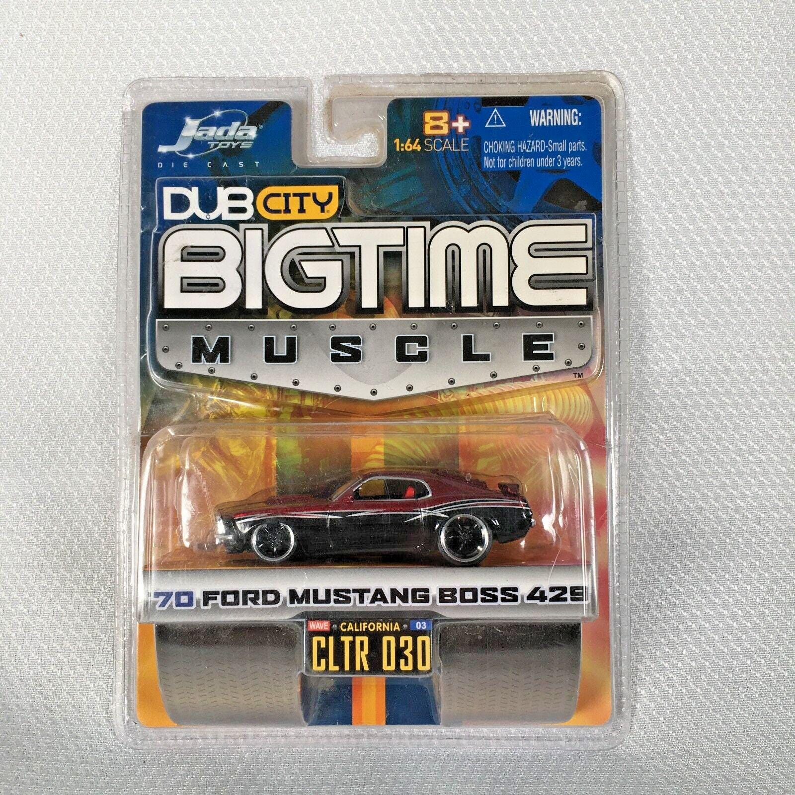Dub city cars - Etsy 日本