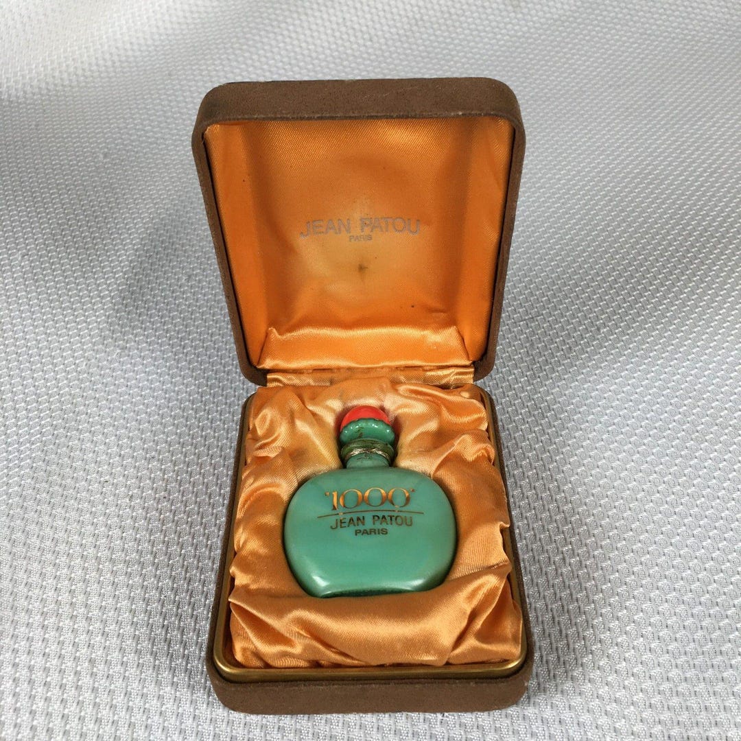 il_1080xN.7183607200_qm92.jpg