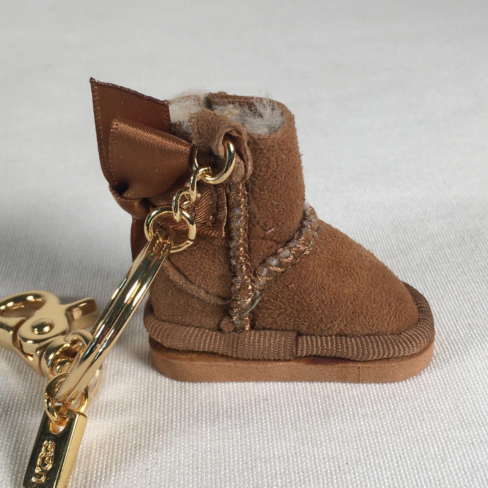 Ugg Charms - Etsy