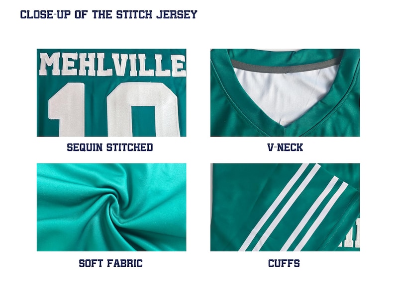 Customize Football Jersey, Custom Football Shirt, Personalized 2025 Summer Tour Jersey, Customize Football Jerseys for Fans of All Ages image 5