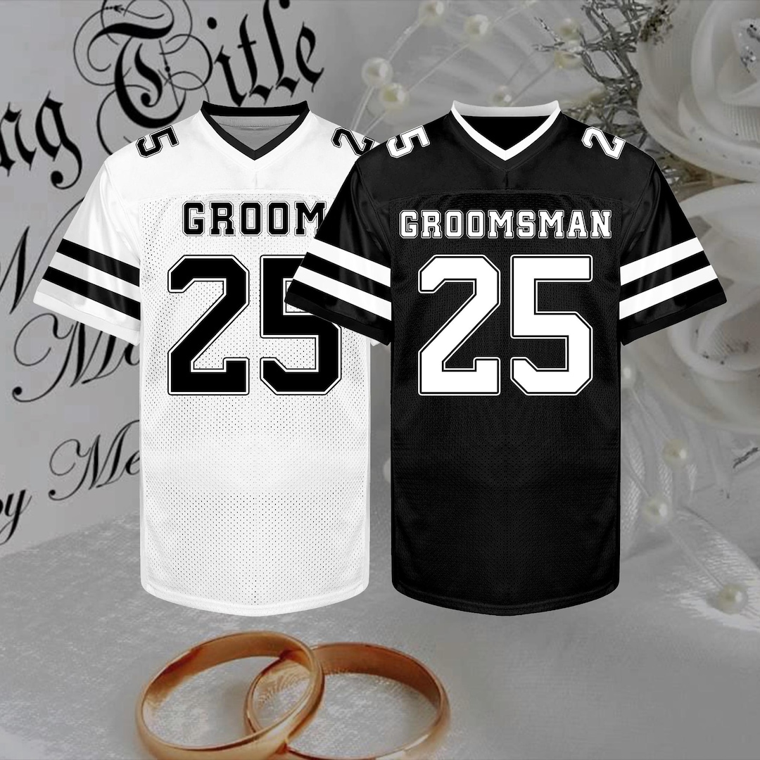 custom-groom-football-jersey-personalized-bride-football-name-number